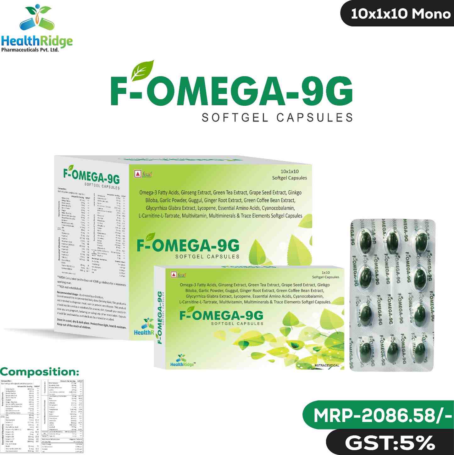 F-Omega9G