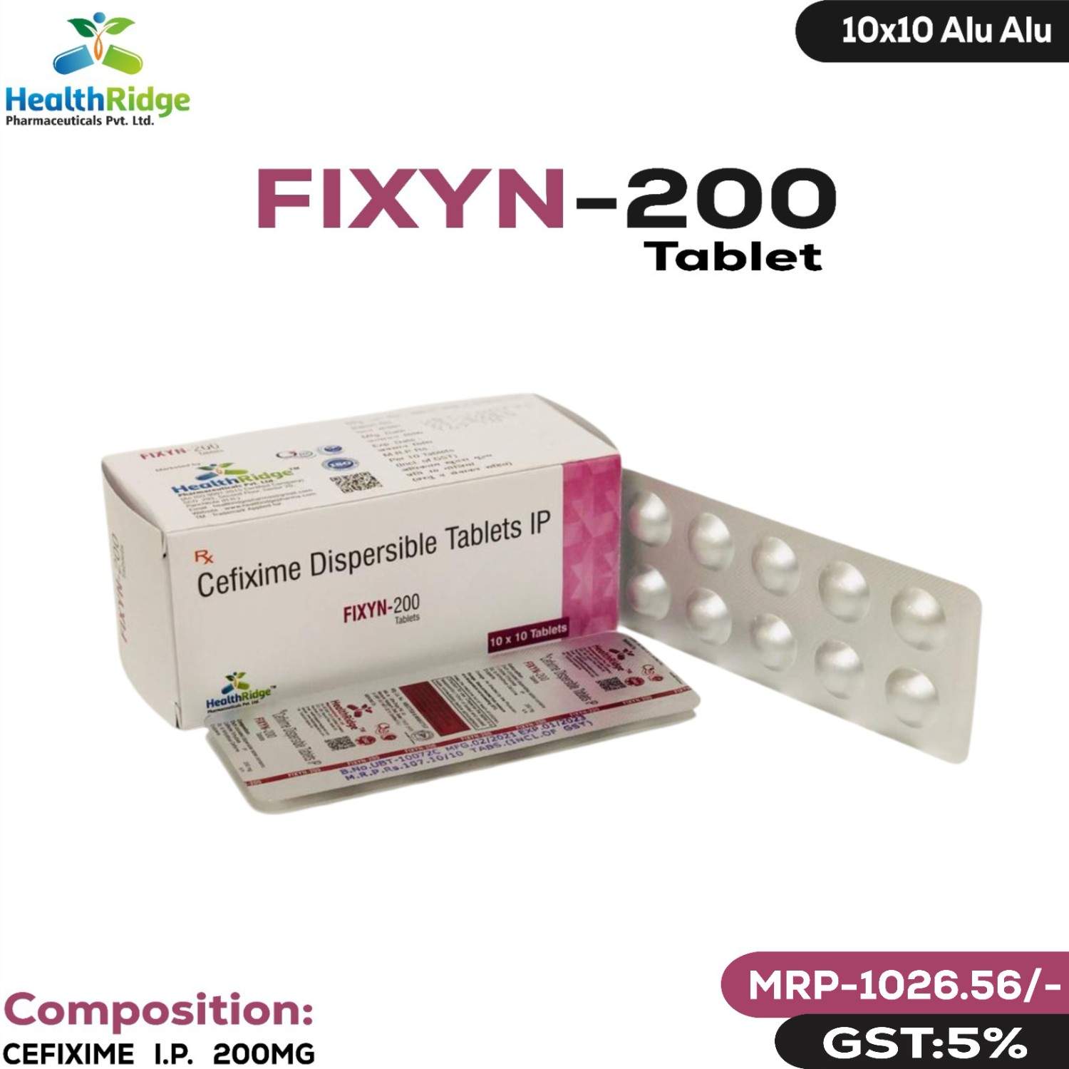 Fixyn-200 (1)