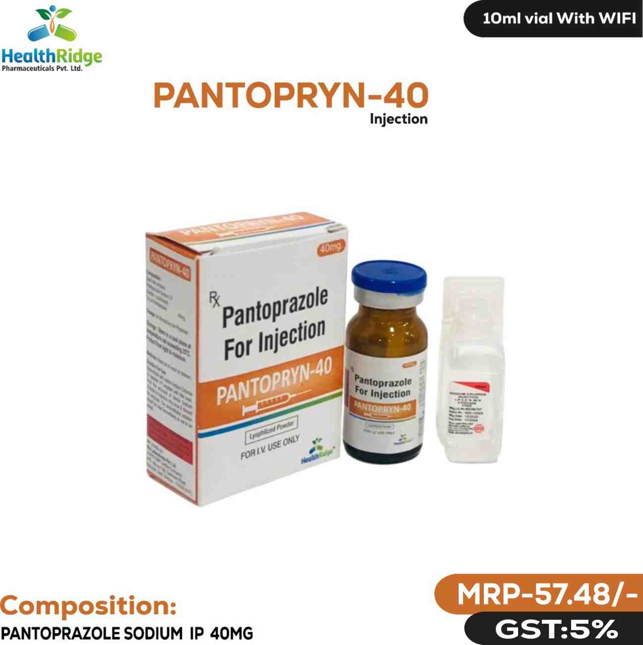 Pantopryn-40
