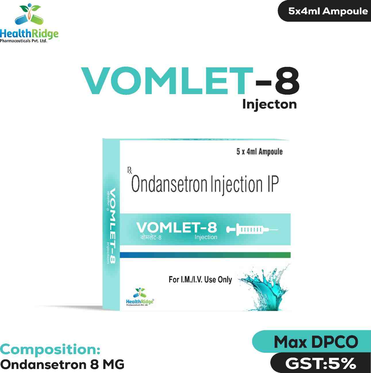 Vomlet-8