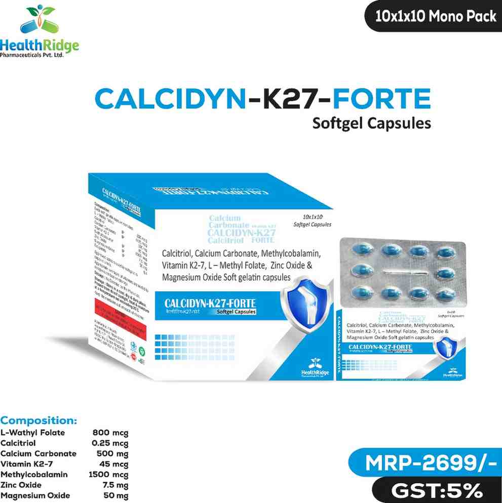 Calcidyn-K27-Forte