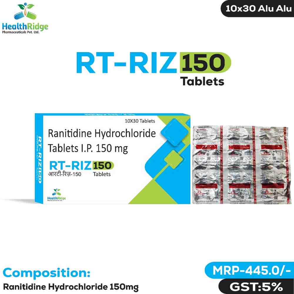 RT-RIZ-150